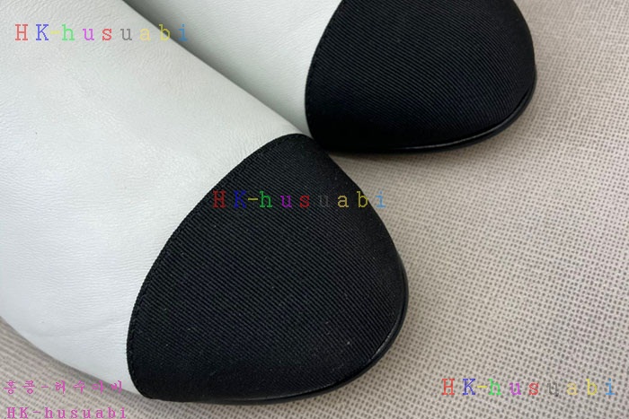 NEW 샤넬 신발 신상 C 442886
