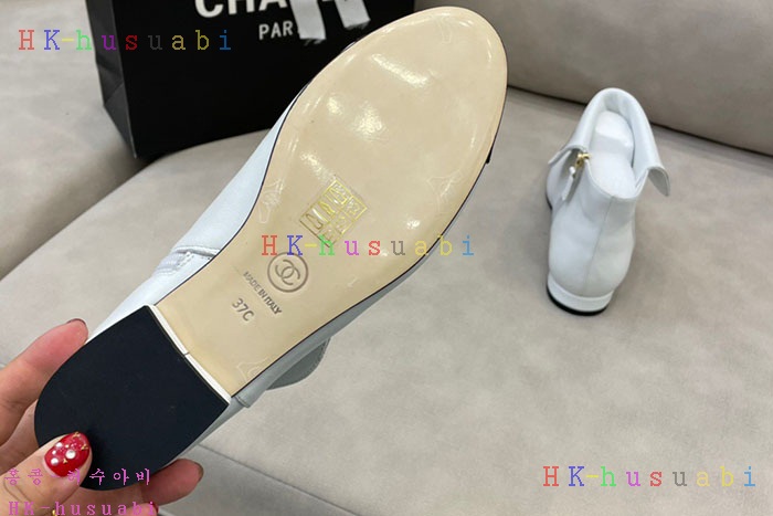 NEW 샤넬 신발 신상 C 442886