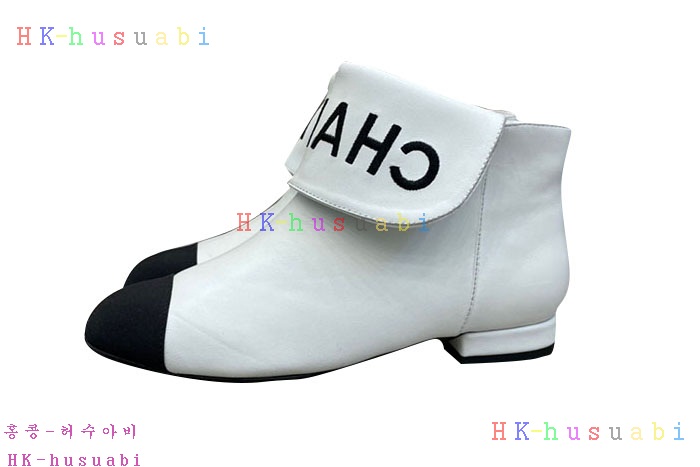 NEW 샤넬 신발 신상 C 442886