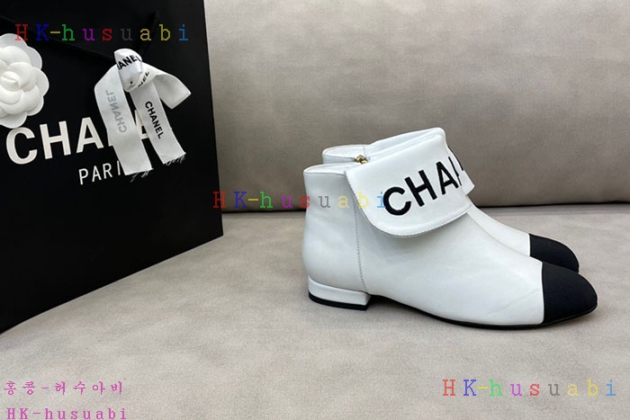 NEW 샤넬 신발 신상 C 442886