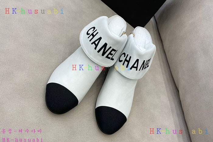 NEW 샤넬 신발 신상 C 442886