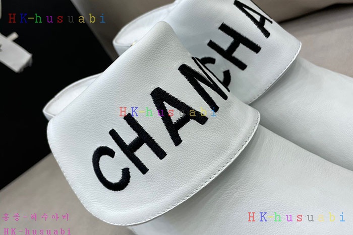NEW 샤넬 신발 신상 C 442886