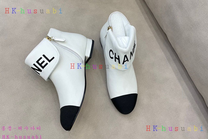 NEW 샤넬 신발 신상 C 442886