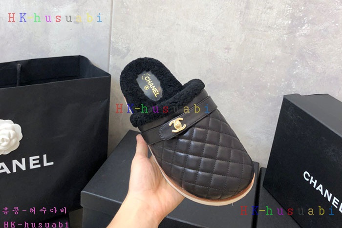 NEW 샤넬 신발 신상 C 442888