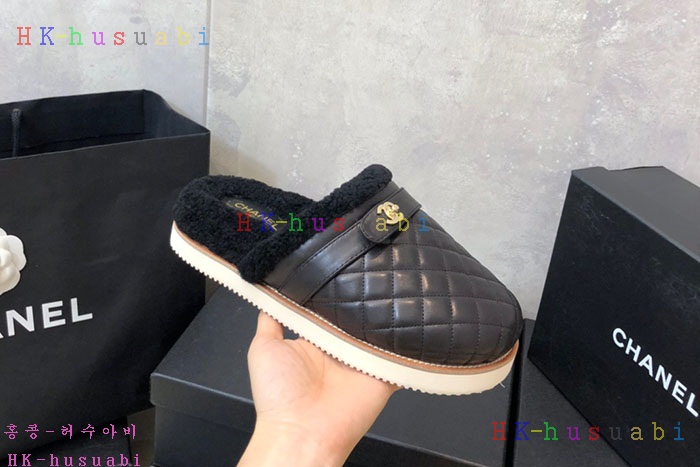 NEW 샤넬 신발 신상 C 442888