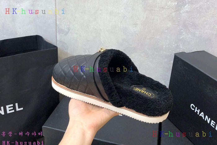 NEW 샤넬 신발 신상 C 442888