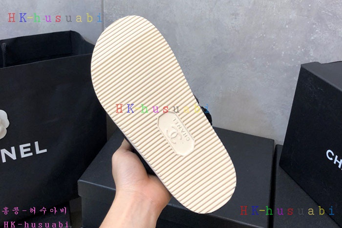 NEW 샤넬 신발 신상 C 442888