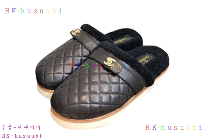 NEW 샤넬 신발 신상 C 442888