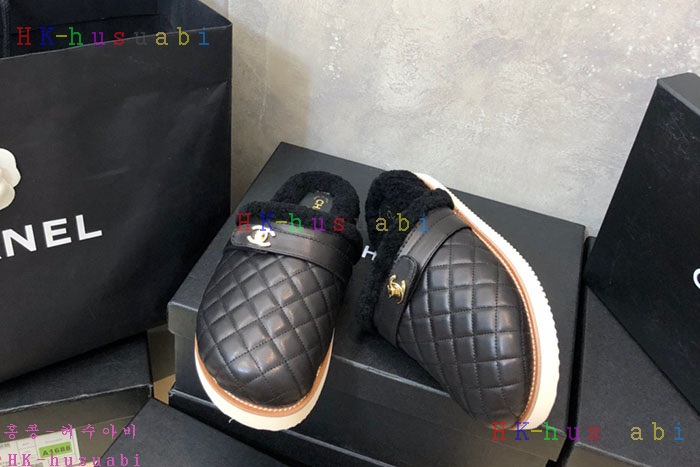 NEW 샤넬 신발 신상 C 442888