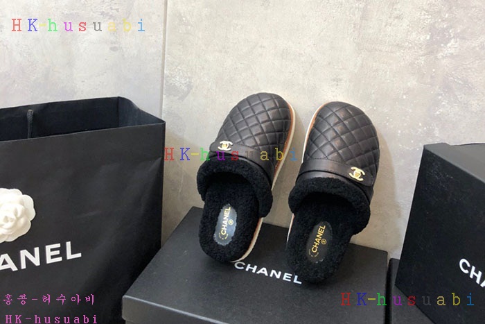 NEW 샤넬 신발 신상 C 442888