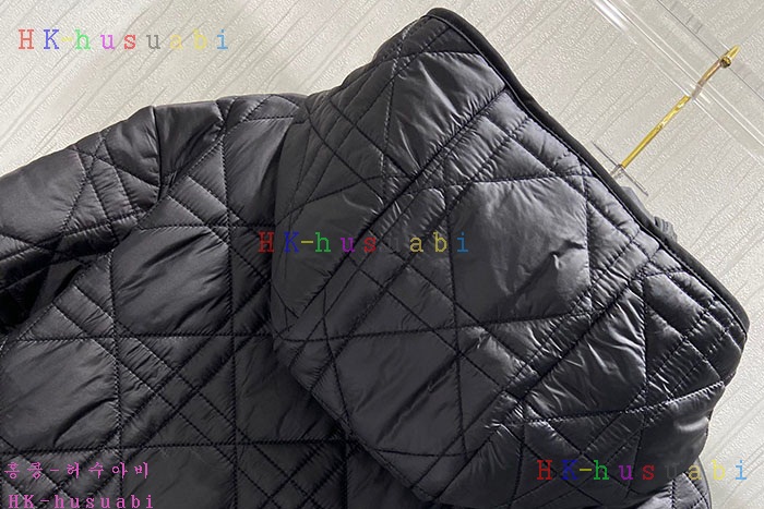 NEW 디올 패딩 신상 DR 888580