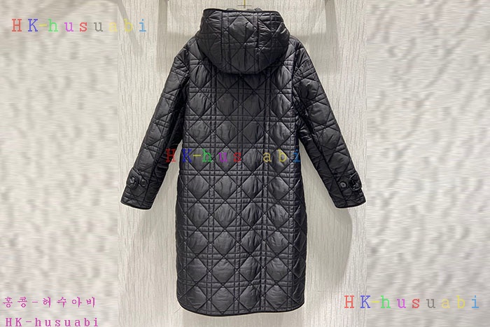 NEW 디올 패딩 신상 DR 888580