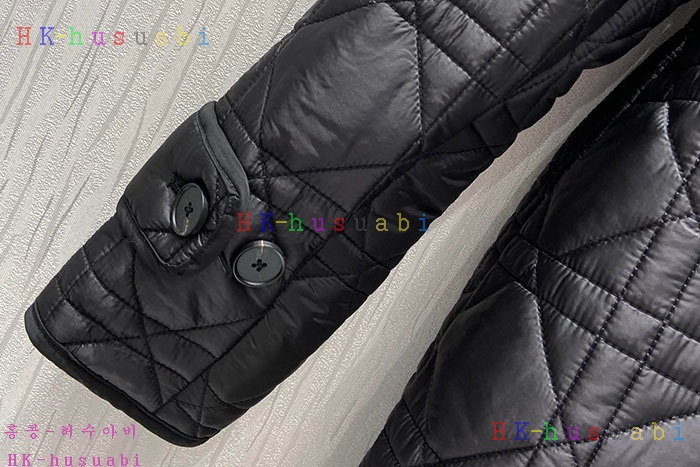 NEW 디올 패딩 신상 DR 888580