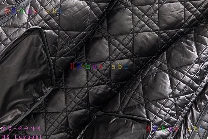 NEW 디올 패딩 신상 DR 888580