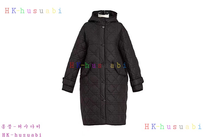 NEW 디올 패딩 신상 DR 888580