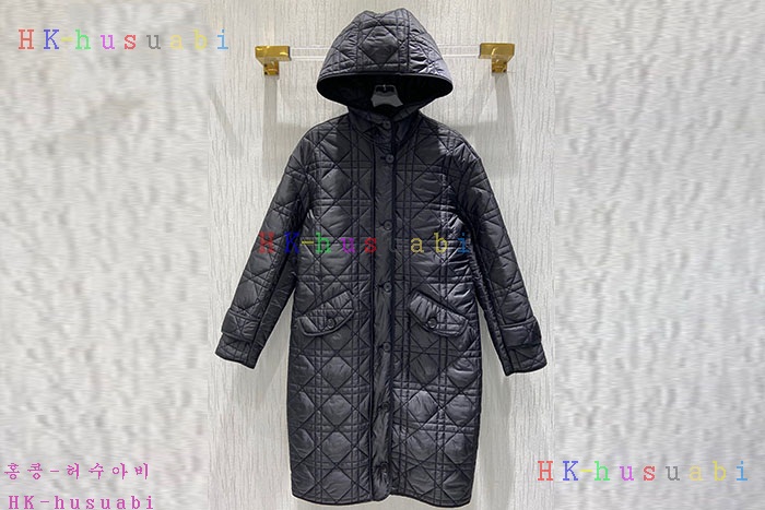 NEW 디올 패딩 신상 DR 888580