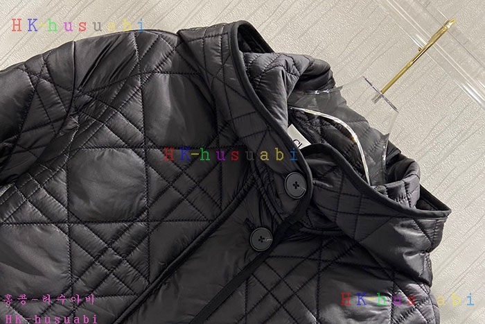 NEW 디올 패딩 신상 DR 888580