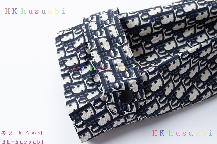 NEW 디올 상의 신상 DR 888589