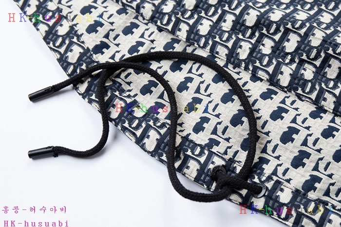 NEW 디올 상의 신상 DR 888589