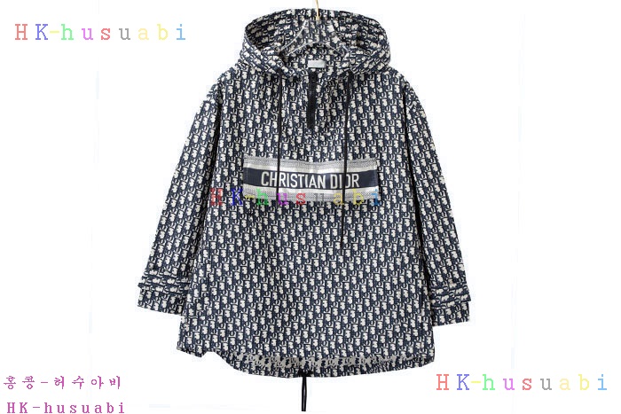 NEW 디올 상의 신상 DR 888589
