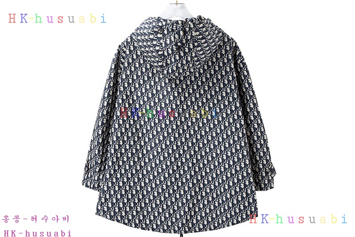 NEW 디올 상의 신상 DR 888589