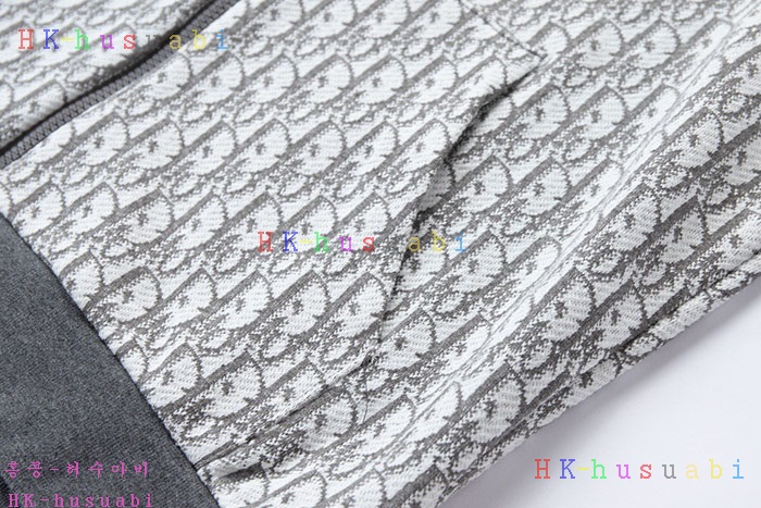 NEW 디올 상의 신상 DR 888590