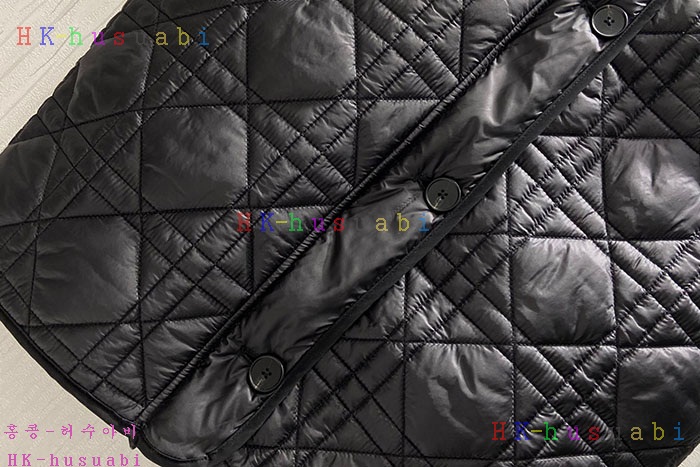 NEW 디올 패딩 신상 DR 888580