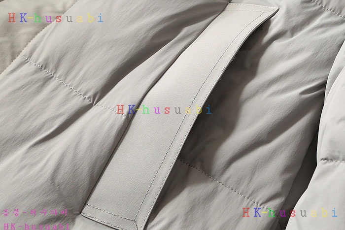 NEW 로에베 패딩 신상  LW  444216