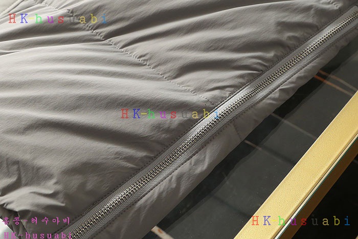 NEW 로에베 패딩 신상  LW  444216
