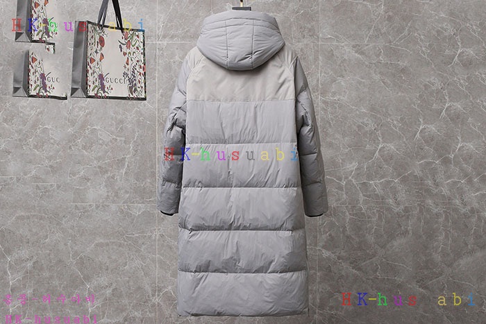 NEW 로에베 패딩 신상  LW  444216