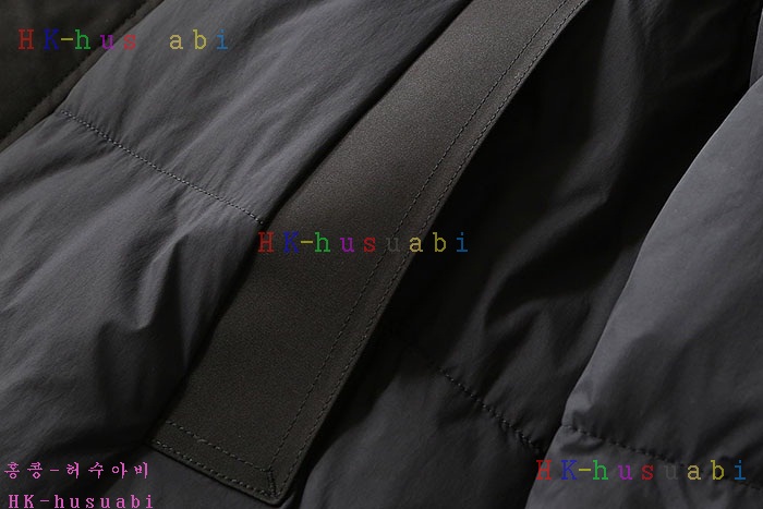 NEW 로에베 패딩 신상  LW  444217