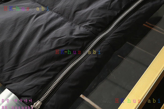 NEW 로에베 패딩 신상  LW  444217