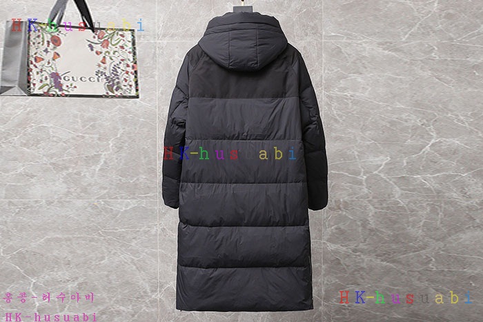 NEW 로에베 패딩 신상  LW  444217