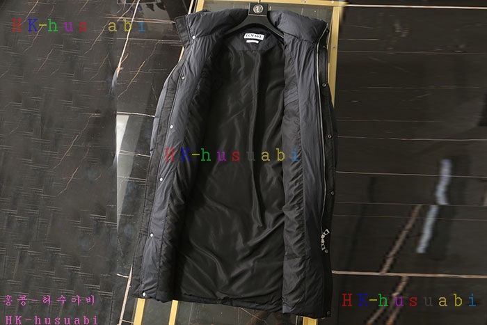 NEW 로에베 패딩 신상  LW  444217