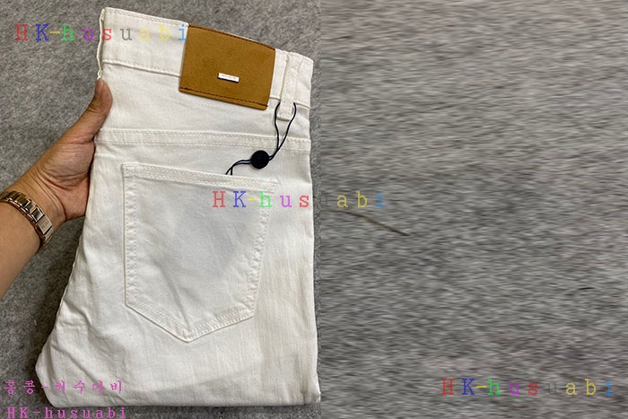NEW 루이비통 바지 신상  LV7887230
