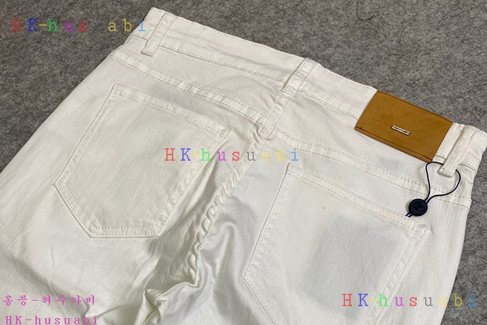 NEW 루이비통 바지 신상  LV7887230