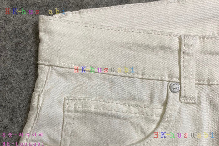 NEW 루이비통 바지 신상  LV7887230