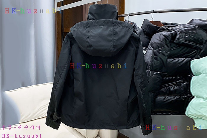 NEW 루이비통 자켓 신상  LV7887234