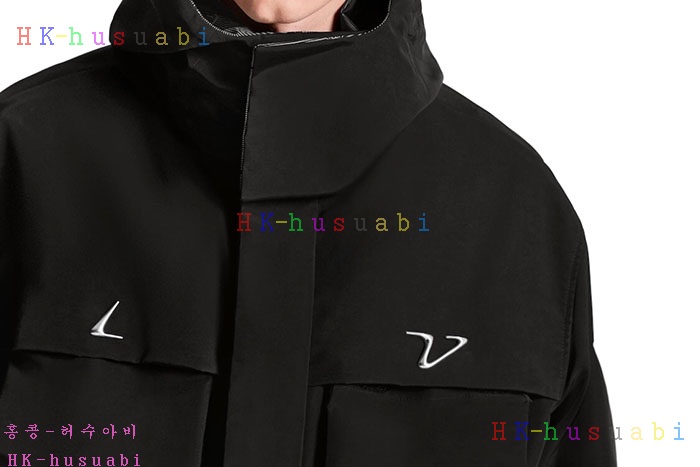 NEW 루이비통 자켓 신상  LV7887234