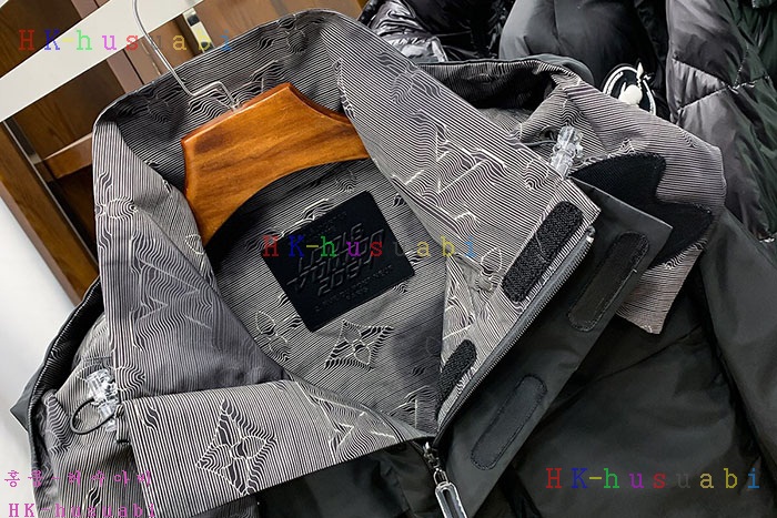 NEW 루이비통 자켓 신상  LV7887234