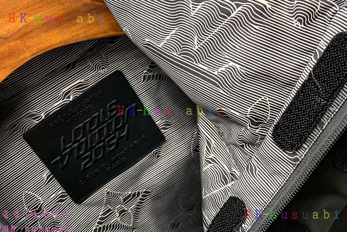 NEW 루이비통 자켓 신상  LV7887234