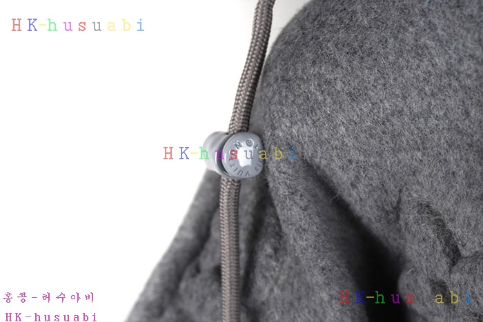 NEW 루이비통 자켓 신상  LV7887242