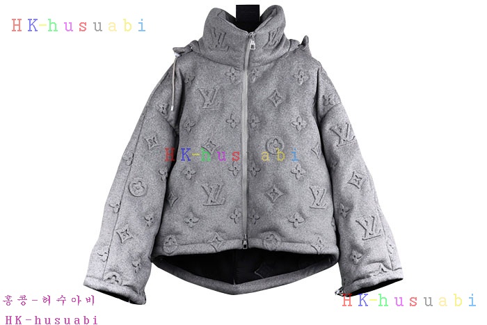 NEW 루이비통 자켓 신상  LV7887242