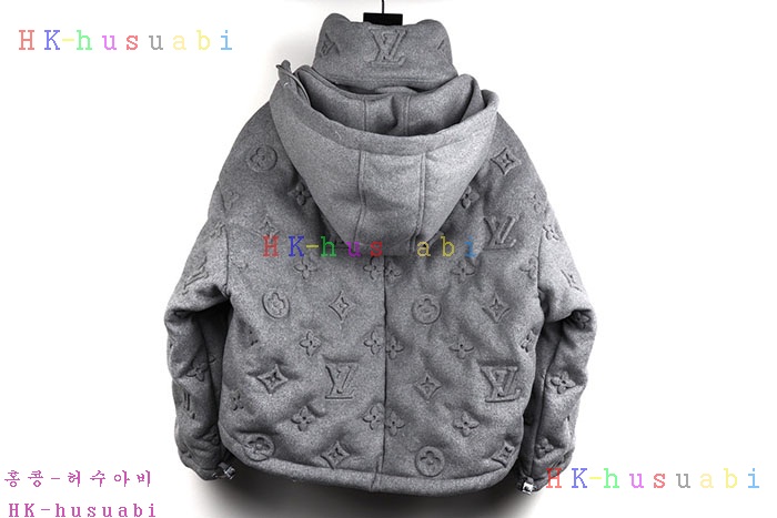 NEW 루이비통 자켓 신상  LV7887242