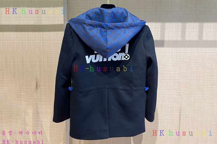 NEW 루이비통 상하의셋트 신상  LV7887227