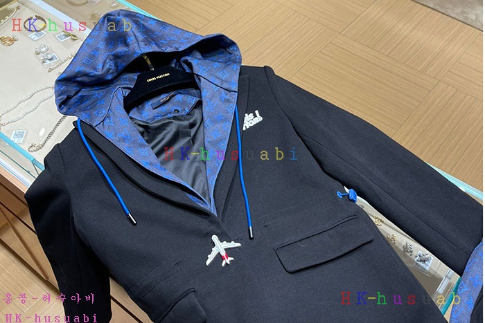 NEW 루이비통 상하의셋트 신상  LV7887227