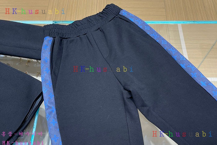 NEW 루이비통 상하의셋트 신상  LV7887227