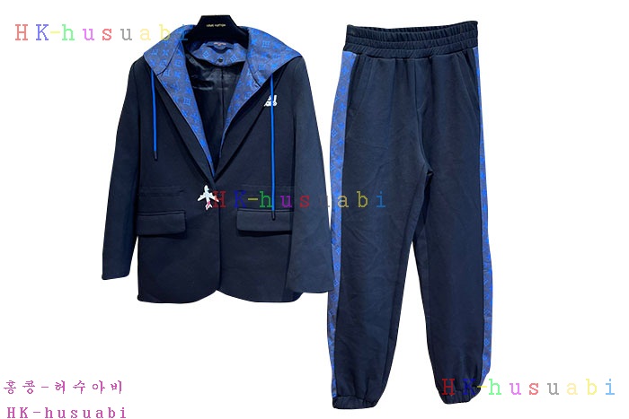 NEW 루이비통 상하의셋트 신상  LV7887227