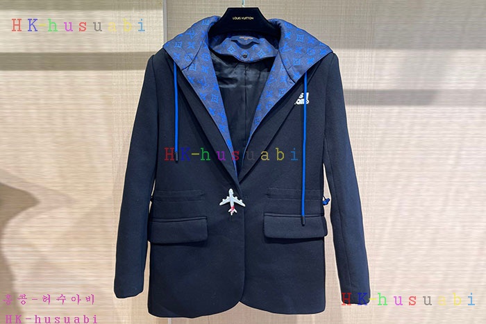 NEW 루이비통 상하의셋트 신상  LV7887227