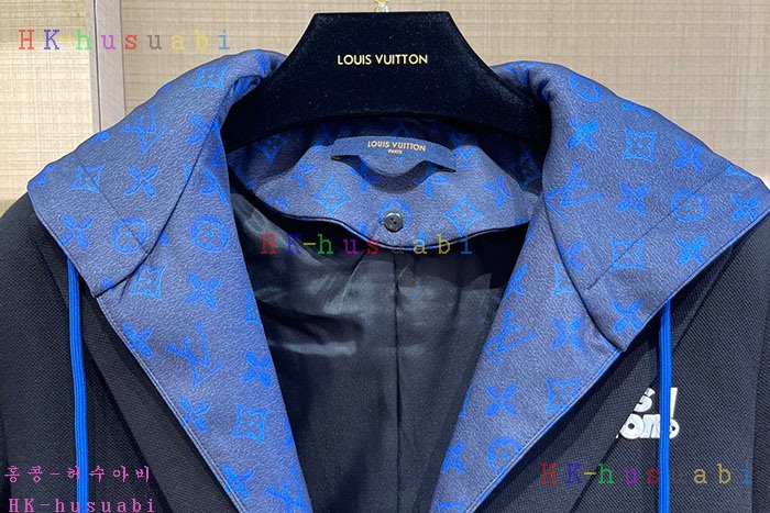 NEW 루이비통 상하의셋트 신상  LV7887227